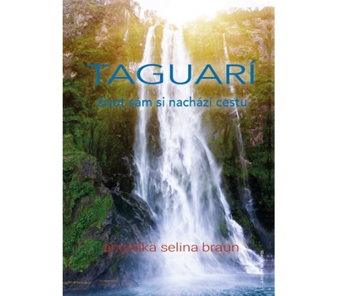 Taguarí