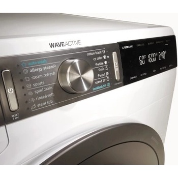 Gorenje WE723