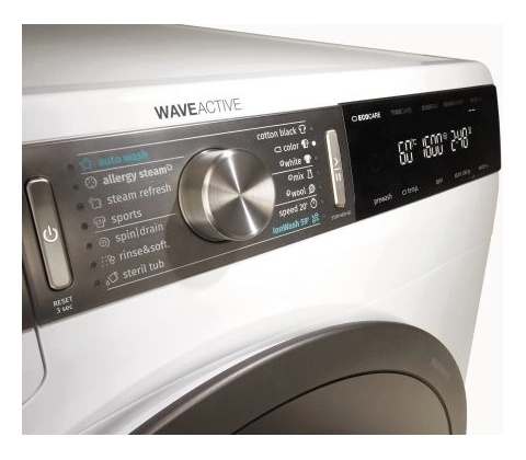 Gorenje WE723