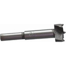 Stavtool 7011040