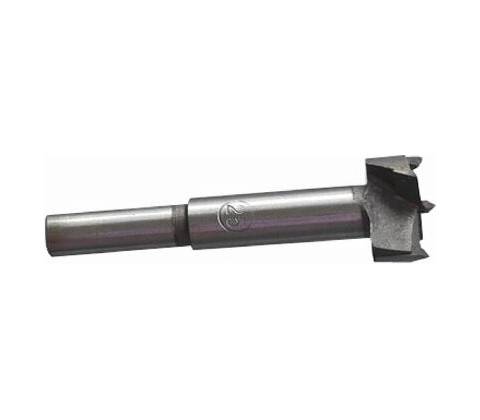 Stavtool 7011040