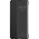 Púzdro Originál Smart View Flip Cover Huawei P30 knižkové