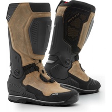 Revit EXPEDITION