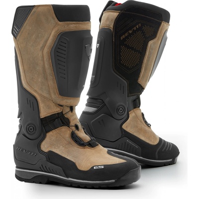 Revit EXPEDITION