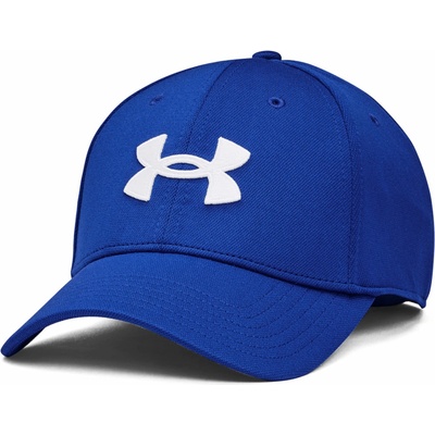 Under Armour Blitzing Cap