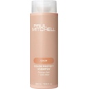 Paul Mitchell Color Care Color Protect Daily Shampoo 300 ml