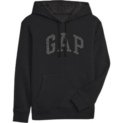 Gap HERITAGE Černá