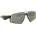 Oakley Massillon OO 6029 01 51