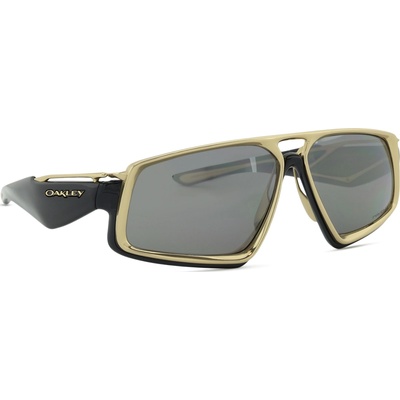 Oakley Massillon OO 6029 01 51