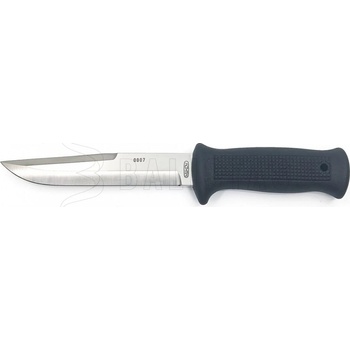 Mikov UTON 362-NG