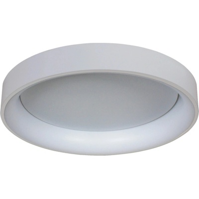 Light Prestige LP-049/1CWHCCT