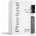 Pherluxe Silver for Men M 2.4 ml