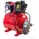Raider RD-WP800S (071106)
