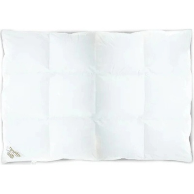 Termop Perová prikrývka PREMIUM 130x90