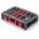 Prosperplast Органайзер 54, 3x36, 8x12, 2cm X BLOCK BRIDGE (KXBB5540B-S411)