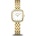 Bering 17926-734