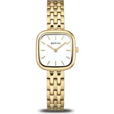 Bering 17926-734