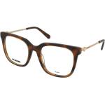 Moschino MOL643 05L