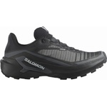Salomon Genesis 2 Wide Размер на обувките (ЕС): 42 (2/3) / Цвят: черен