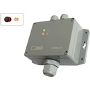 Evikon E2630-CO