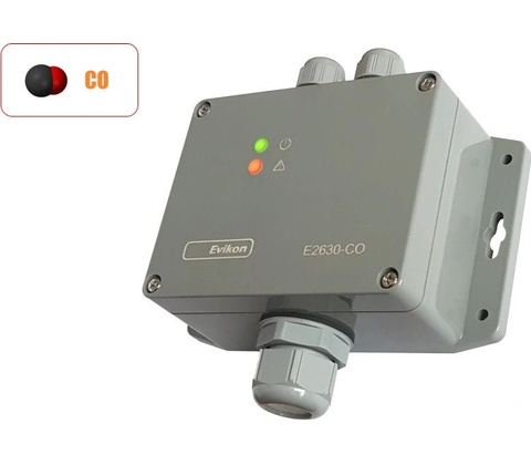 Evikon E2630-CO