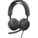 Logitech Zone Wired 2