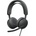 Logitech Zone Wired 2