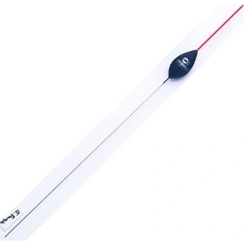 SENSAS Plavák Jean Francoise 1g