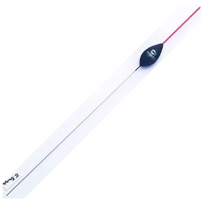 SENSAS Plavák Jean Francoise 1g