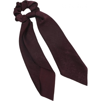 HARAHU Ластик за коса la-18346 - Бордо kp18346 (la-18346)