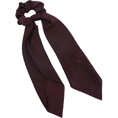 HARAHU Ластик за коса la-18346 - Бордо kp18346 (la-18346)