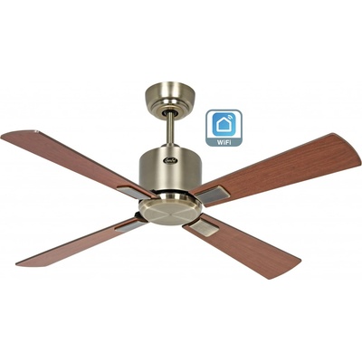 CasaFan 944111W Eco Neo III