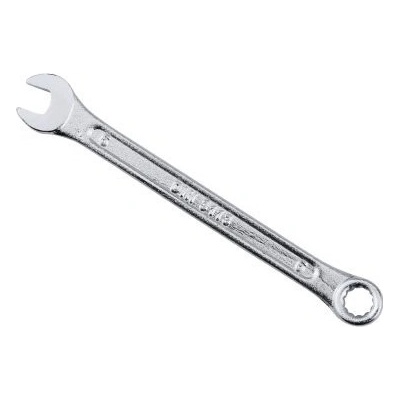 EXTOL PREMIUM klíč očkoplochý, 23mm 8816023