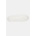 Filling Pieces Кожени маратонки Filling Pieces Mondo Squash Suede (46733332035)
