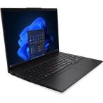 Lenovo ThinkPad L16 Gen 2 21SC0009BM Преносими компютри