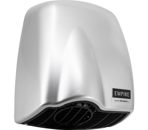 Cata U-NIK SF 1800