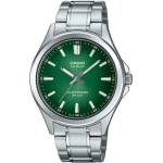 Casio MTS-RS100D-3AVDF Часовници