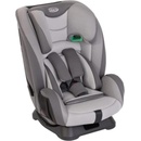 Image 1 of Graco FlexiGrow R129