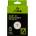 Stiga Cup abs white 12-pack
