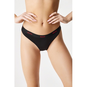 HUGO BOSS Прашки HUGO ID памучни (50557101_kal)