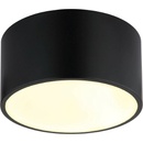 Globo 56964S