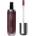 Revlon Ultra HD Metallic Matte Lipcolor дълготрайно матово течно червило за жени 5.9 мл