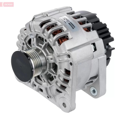DENSO Alternátor DEN DAN3015