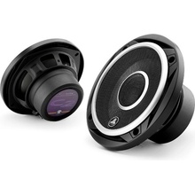 JL Audio C2-525X