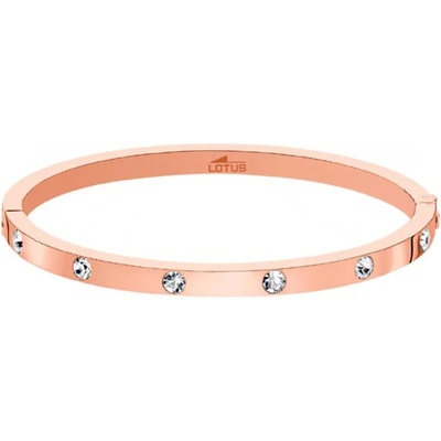 Lotus Дамска гривна Lotus Style LS1846-2/3 (LS1846-2/3)