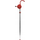 VOREL TO-78000