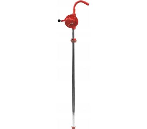 VOREL TO-78000