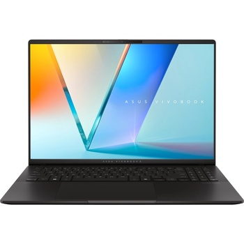 Image 1 of ASUS Vivobook S M5606KA-RI078W
