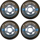 K2 Booster 80 mm 82A 4 ks