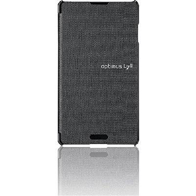 Flip Optimus L7 II black